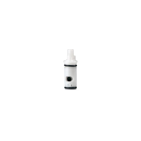 Cartridge